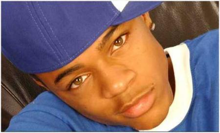 Bow wow