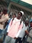 realking